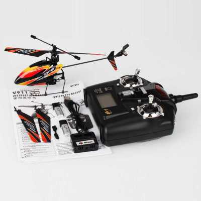 http://www.orientmoon.com/18427-thickbox/mini-v911-4channel-infrared-remote-control-helicopter.jpg