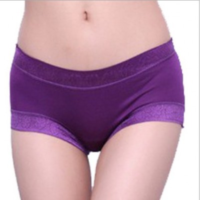 http://www.orientmoon.com/18446-thickbox/women-s-modal-fibre-seamless-low-waist-brief-panties.jpg
