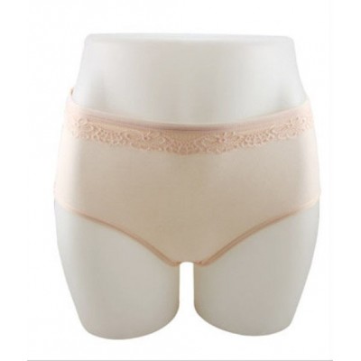 http://www.orientmoon.com/18473-thickbox/women-s-cotton-high-waist-seamless-shaping-panty.jpg