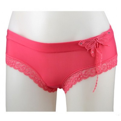 http://www.orientmoon.com/18478-thickbox/bowknot-low-waist-cotton-brief-pantiesmore-colors.jpg