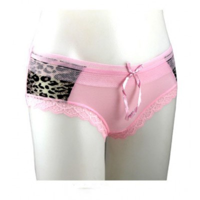 http://www.orientmoon.com/18483-thickbox/women-s-sexy-lace-low-waist-brief-panties.jpg