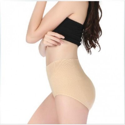http://www.orientmoon.com/18488-thickbox/women-s-cotton-high-waist-seamless-abdominal-panties.jpg