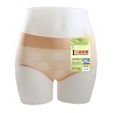 Wholesale - Slimming High Waist Women Shapingl Panties 