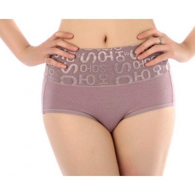 http://www.orientmoon.com/18524-thickbox/women-s-cotton-high-waist-shapping-brief-panties.jpg
