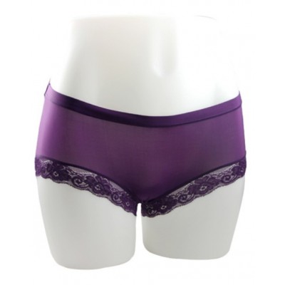 http://www.orientmoon.com/18527-thickbox/women-s-sexy-lace-middle-rise-brief-panties.jpg
