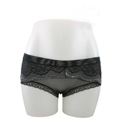 http://www.orientmoon.com/18532-thickbox/women-s-bamboo-carbon-fiber-middle-rise-shapping-brief-panties.jpg