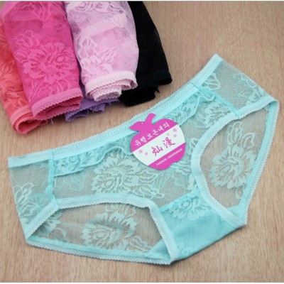 http://www.orientmoon.com/18538-thickbox/women-s-sexy-lace-middle-rise-brief-panties.jpg