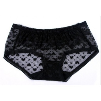 http://www.orientmoon.com/18541-thickbox/women-s-sexy-mesh-lace-seamless-low-waist-brief-panties.jpg