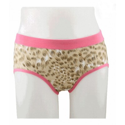 http://www.orientmoon.com/18550-thickbox/women-s-sexy-cotton-low-waist-brief-panties.jpg