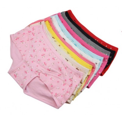 http://www.orientmoon.com/18567-thickbox/women-s-cotton-brief-pantiesmore-colors.jpg