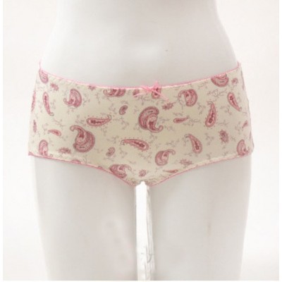 http://www.orientmoon.com/18571-thickbox/women-s-modal-fibre-seamless-low-waist-brief-panties.jpg