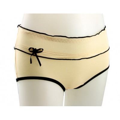 http://www.orientmoon.com/18584-thickbox/bowknot-low-waist-cotton-brief-pantiesmore-colors.jpg