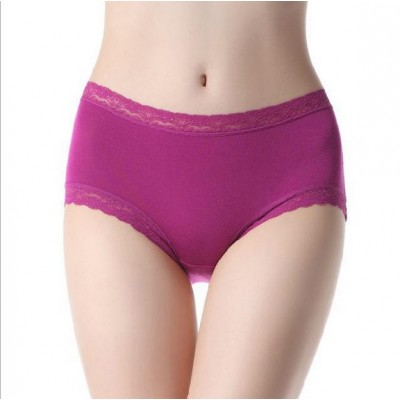 http://www.orientmoon.com/18588-thickbox/women-s-bamboo-carbon-fiber-with-lace-side-high-waist-shapping-brief-panties.jpg