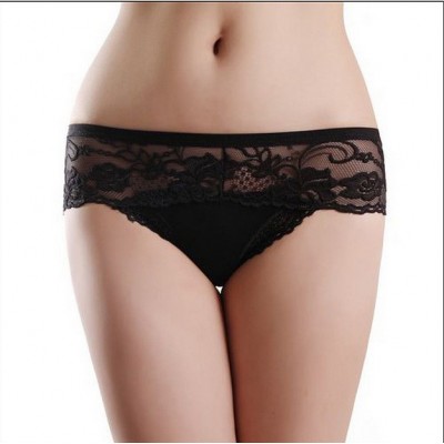 http://www.orientmoon.com/18592-thickbox/women-s-bamboo-carbon-fiber-with-lace-side-high-waist-brief-panties.jpg