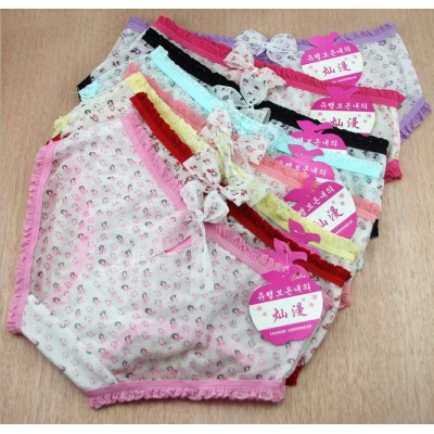http://www.orientmoon.com/18601-thickbox/women-s-sexy-mesh-lace-seamless-low-waist-brief-panties.jpg
