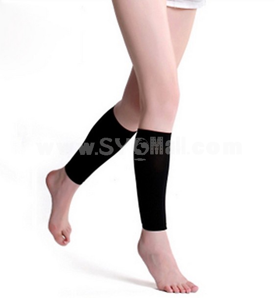 ladies' popular Stovepipe socks