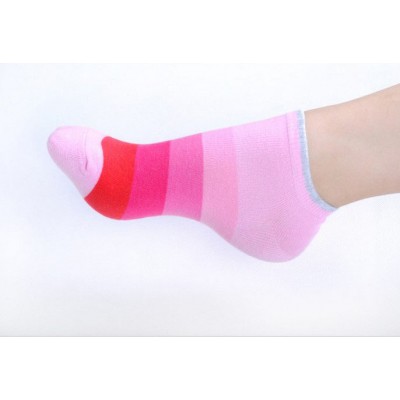 http://www.orientmoon.com/18641-thickbox/lady-cotton-seamless-socks.jpg