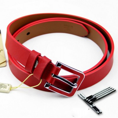 http://www.orientmoon.com/18656-thickbox/women-s-fashion-leather-belt.jpg