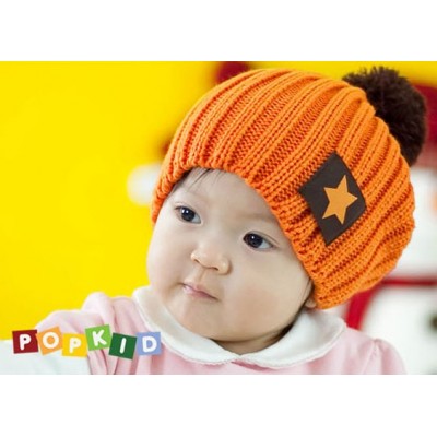 http://www.orientmoon.com/18659-thickbox/fashion-winter-knitted-hats-for-babiesmore-colors.jpg