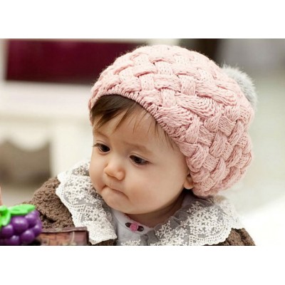 http://www.orientmoon.com/18664-thickbox/fashion-winter-knitted-hats-for-babiesmore-colors.jpg