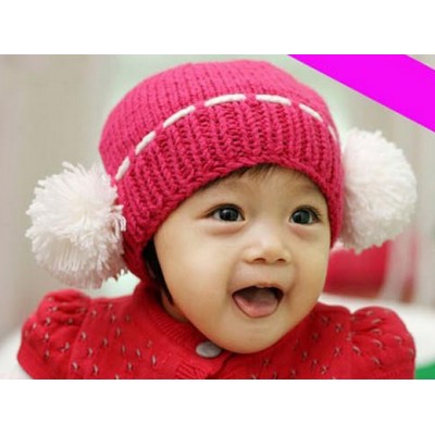 http://www.orientmoon.com/18669-thickbox/fashion-winter-knitted-hats-for-babiesmore-colors.jpg