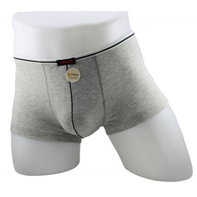 http://www.orientmoon.com/18681-thickbox/men-s-modal-fibre-boxers.jpg