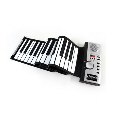 http://www.orientmoon.com/18714-thickbox/hot-selling-christmas-gift-61-keys-flexible-roll-up-soft-electronic-keyboard-piano.jpg