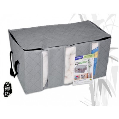 http://www.orientmoon.com/18717-thickbox/large-size-bamboo-charcoal-folding-closet-organizer.jpg