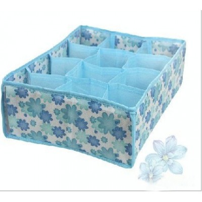 http://www.orientmoon.com/18734-thickbox/flora-print-non-woven-12-girds-folding-underwear-storage-box.jpg