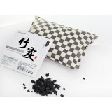 Wholesale - WENBO Auto Bamboo Charcoal Case Bag 500g
