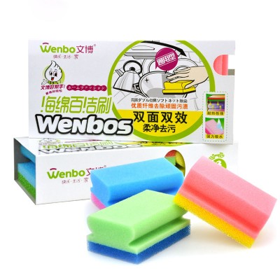 http://www.orientmoon.com/18799-thickbox/wenbo-durability-magic-wipe-clean-foam-waxing-wash-sponge.jpg
