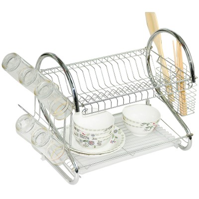 http://www.orientmoon.com/18807-thickbox/wenbo-s-shape-multifunction-two-layed-dish-rack.jpg