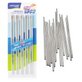 Wholesale - WENBO Stainless Steel Chopsticks