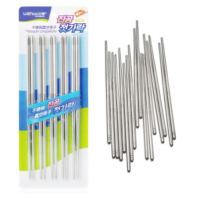 http://www.orientmoon.com/18809-thickbox/wenbo-stainless-steel-chopsticks.jpg