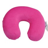 Wholesale - U Shape Memory Neck Hygiencal Pillow