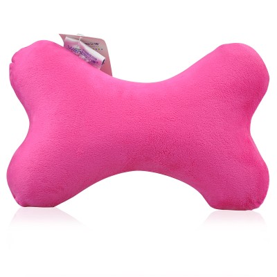 http://www.orientmoon.com/18830-thickbox/bone-shape-hygiencal-pillow.jpg