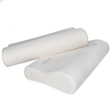 Wholesale - WENBO Health Oblong Space Memory Hygiencal Pillow