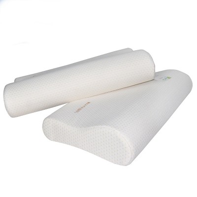 http://www.orientmoon.com/18831-thickbox/wenbo-health-oblong-space-memory-hygiencal-pillow.jpg