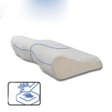 Wholesale - WENBO Health Bow Space Memory Hygiencal Pillow