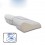 WENBO New Arrival Health Bow Space Memory Hygiencal Pillow