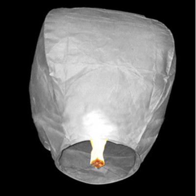 http://www.orientmoon.com/18841-thickbox/flame-retardant-sky-lantern.jpg