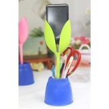 Wholesale - Multi-function cell phone/card/pen base