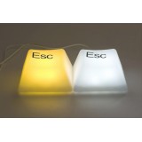 Wholesale - LED button night light