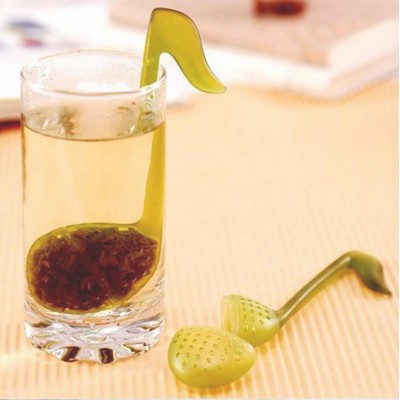 http://www.orientmoon.com/18873-thickbox/note-shaped-tea-spoon.jpg