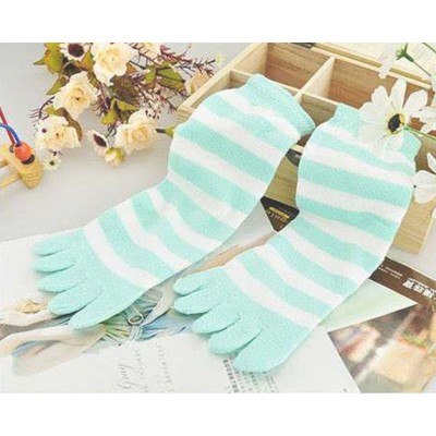 http://www.orientmoon.com/18876-thickbox/strips-pattern-womens-toe-socks.jpg