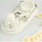 Wholesale - Multi-fuction egg cuter
