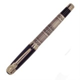 Wholesale - JINHAO fountain pen 189 series