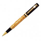 Wholesale - JINHAO fountain pen 108 series