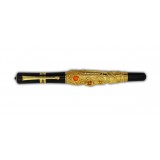 Wholesale - JINHAO fountain pen dragon emperor series