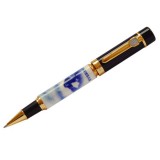 Wholesale - JINHAO fountain pen 650 series